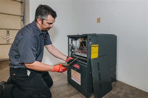 aaa service plumbing reviews|aaa heating and cooling denver.